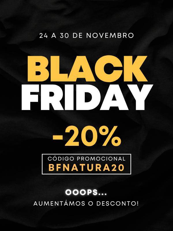 Puralã - Wool Valley Hotel & Spa Puralã - Wool Valley Hotel & Spa